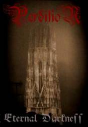 Perditism : Eternal Darkness